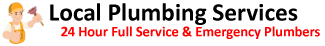 Sand Springs Plumbers